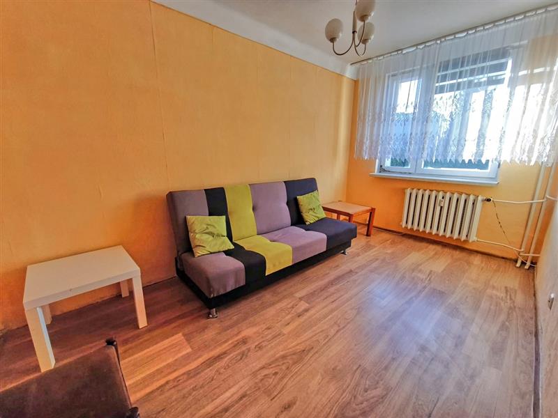 440 0 12381222 1 20 - Lista ofert