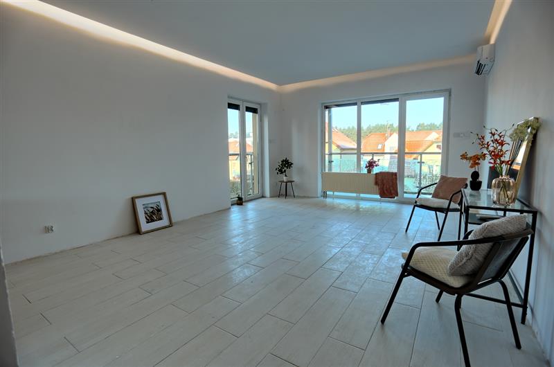 440 0 12381358 6 23 - Lista ofert