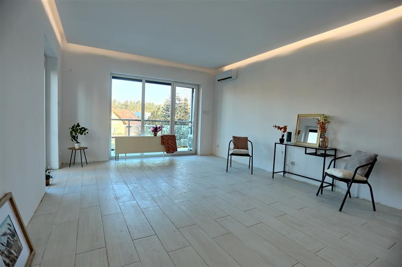 440 0 12381359 4 23 - Lista ofert