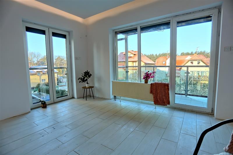 440 0 12381360 2 23 - Lista ofert