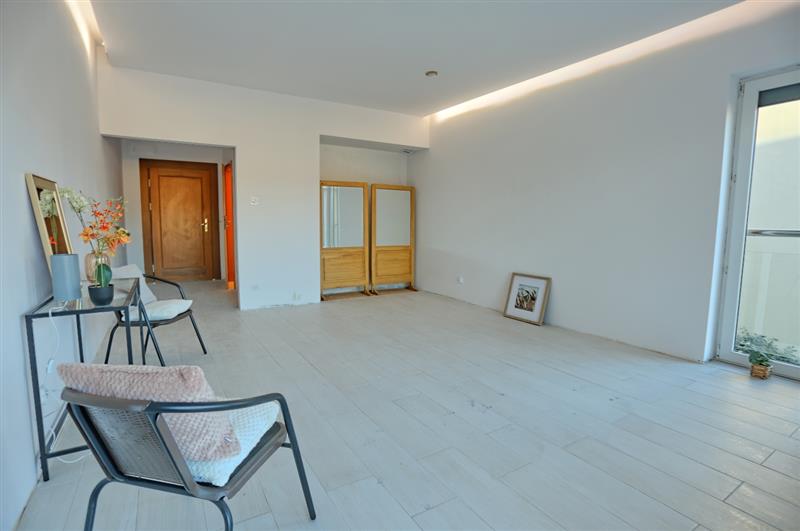 440 0 12381361 5 23 - Lista ofert