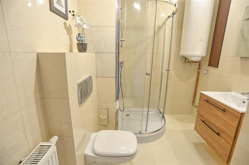 440 0 12381363 0 12 - Lista ofert