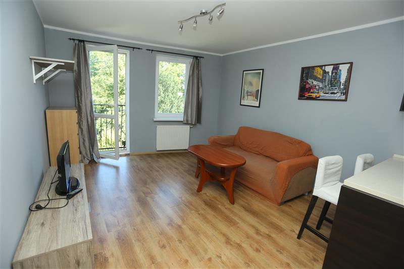 440 0 12381725 0 21 - Lista ofert