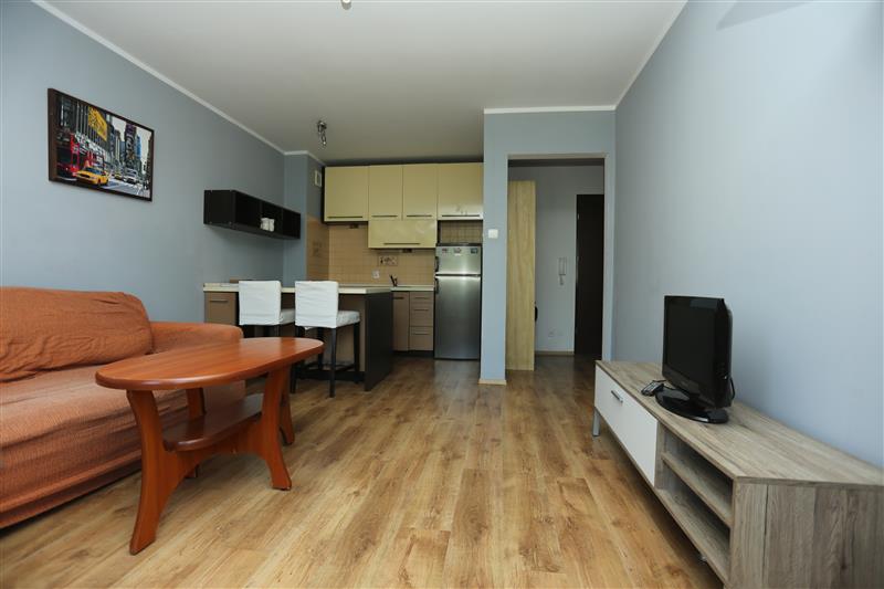 440 0 12381726 0 21 - Lista ofert