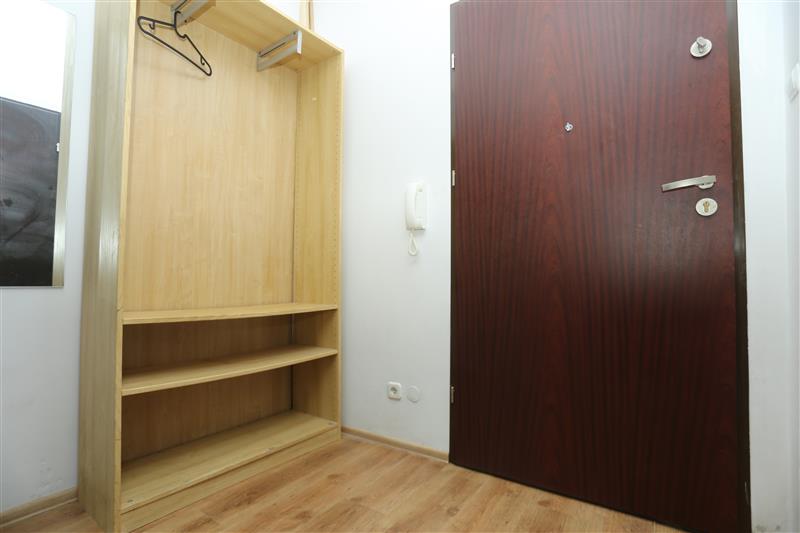 440 0 12381728 0 21 - Lista ofert