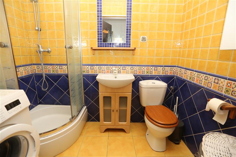 440 0 12381729 0 21 - Lista ofert