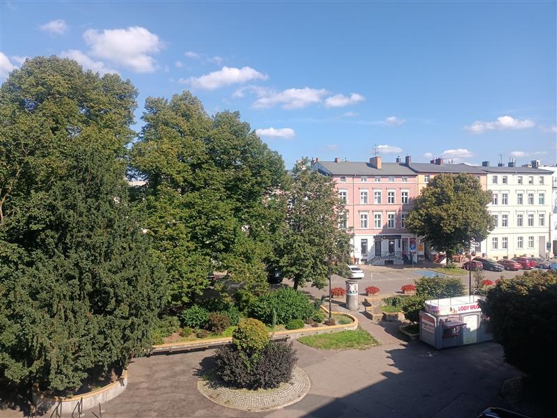 440 0 12381730 0 21 - Lista ofert