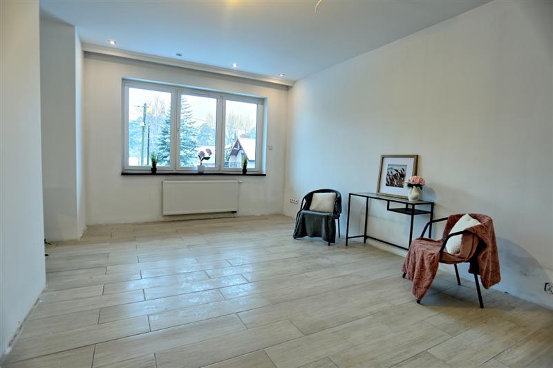 440 0 12385502 0 16 - Lista ofert