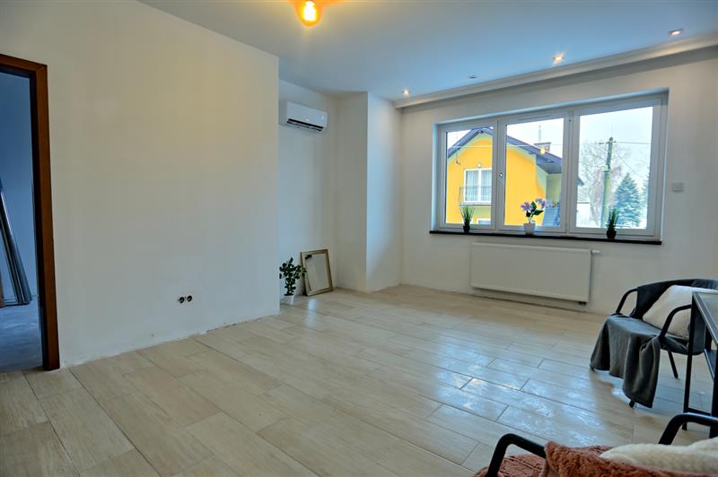 440 0 12385503 3 30 - Lista ofert