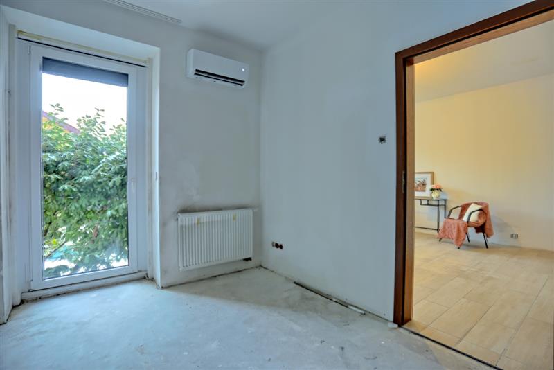 440 0 12385504 3 30 - Lista ofert