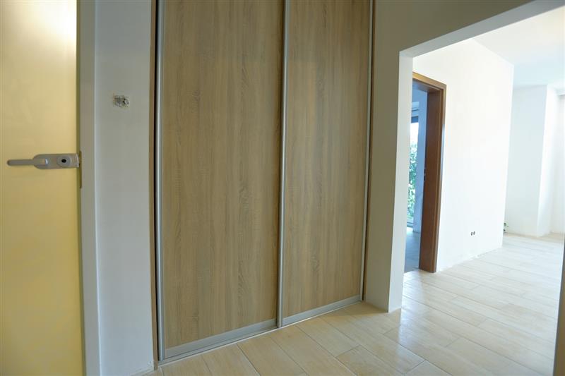 440 0 12385505 3 16 - Lista ofert