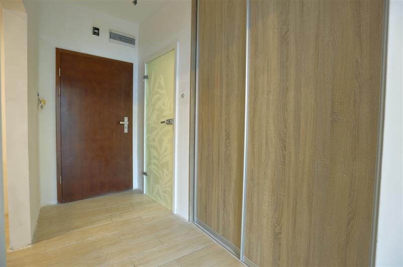 440 0 12385506 7 30 - Lista ofert