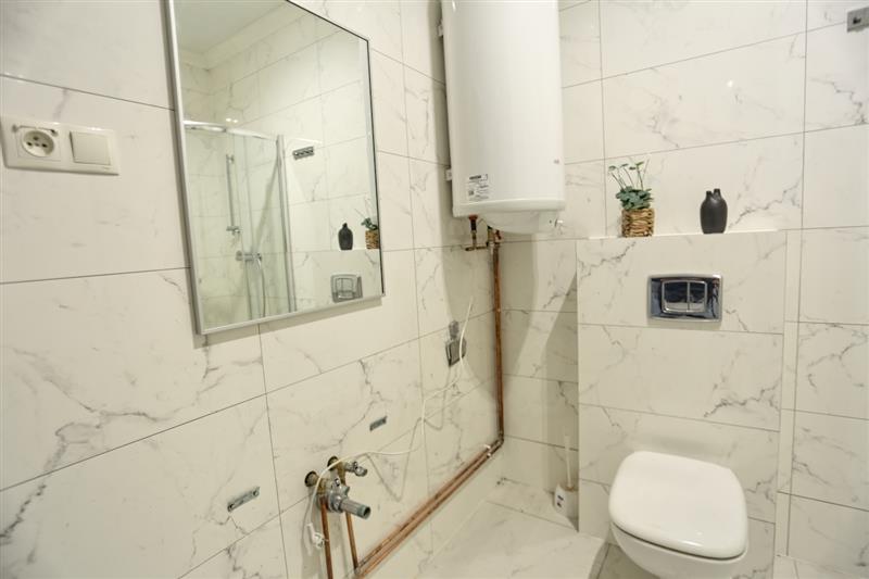 440 0 12385507 3 16 - Lista ofert