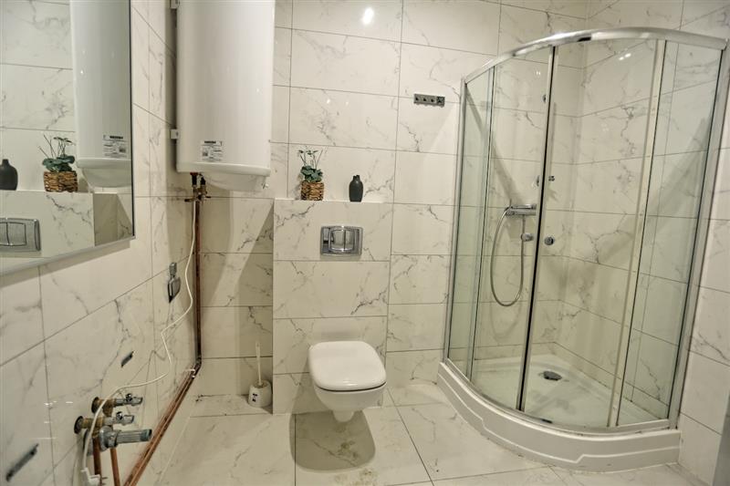 440 0 12385508 3 16 - Lista ofert