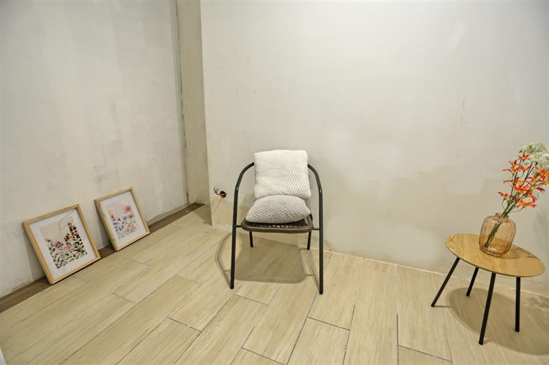 440 0 12385521 1 16 - Lista ofert