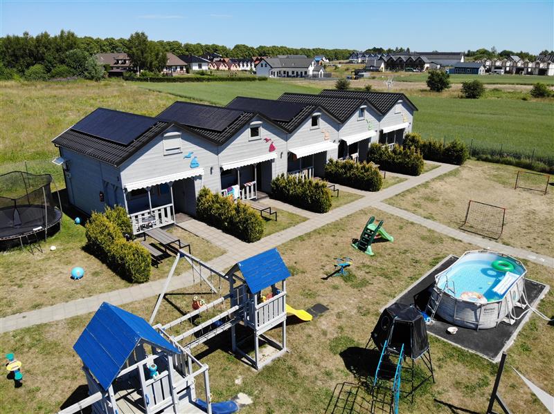 440 0 12386437 0 26 - Lista ofert