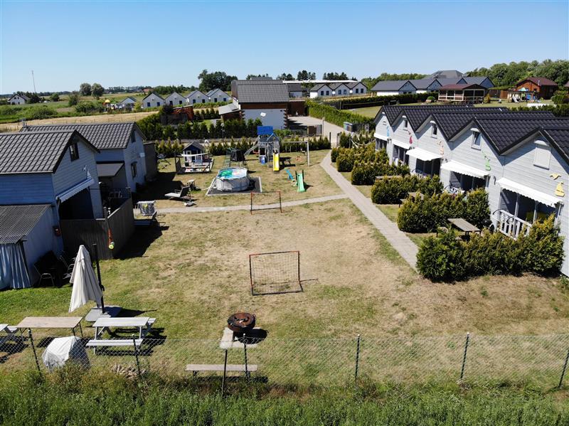 440 0 12386441 0 26 - Lista ofert