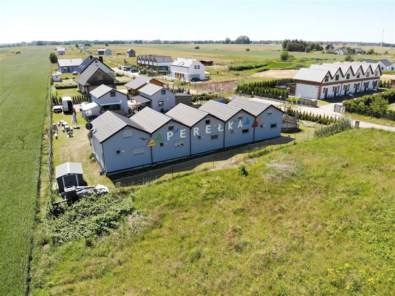 440 0 12386443 0 26 - Lista ofert