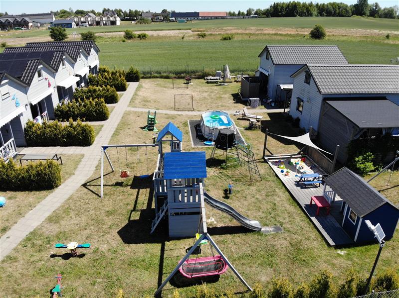 440 0 12386444 0 26 - Lista ofert