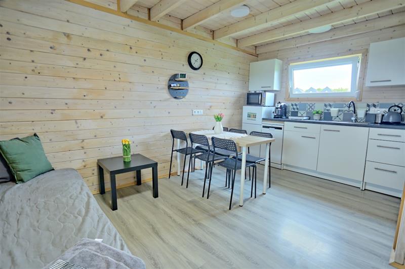 440 0 12386445 0 26 - Lista ofert