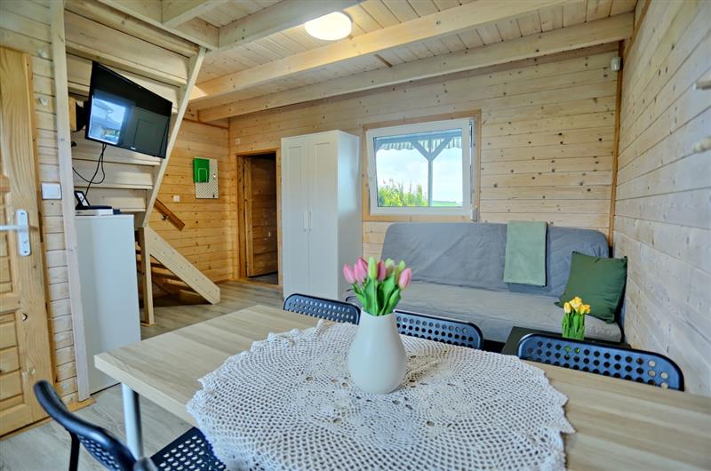 440 0 12386446 0 26 - Lista ofert