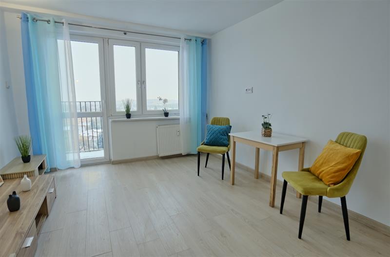 440 0 12386571 1 13 - Lista ofert