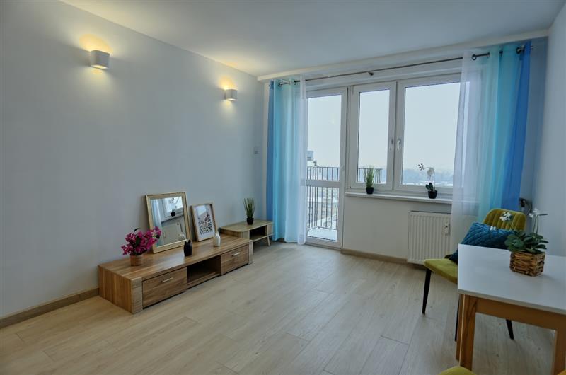 440 0 12386572 1 13 - Lista ofert