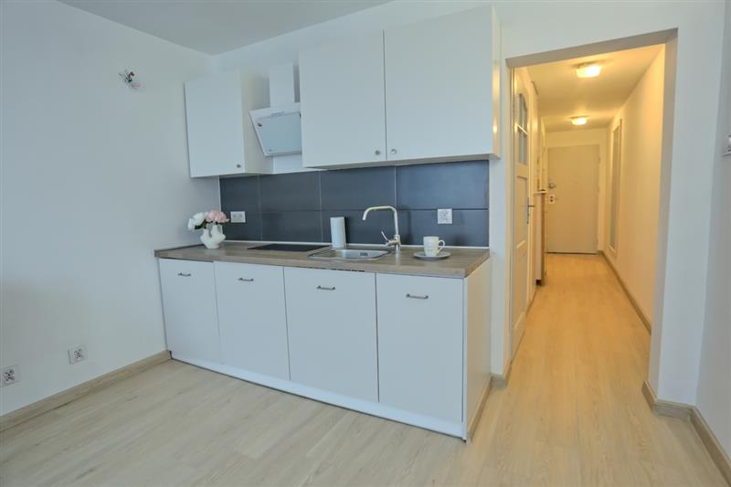 440 0 12386573 0 13 - Lista ofert