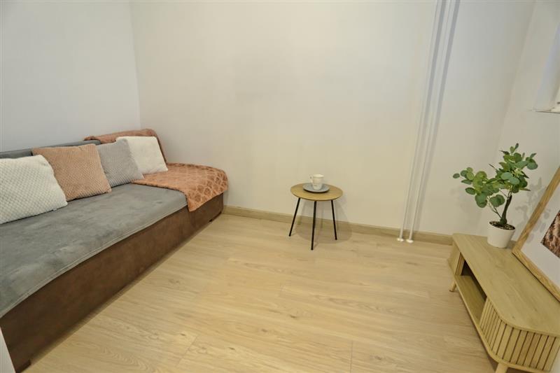 440 0 12386578 0 13 - Lista ofert