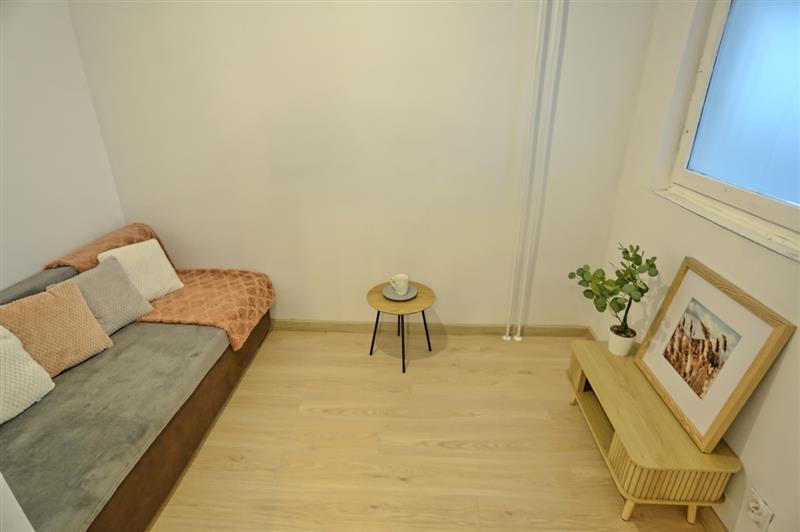 440 0 12386579 0 13 - Lista ofert