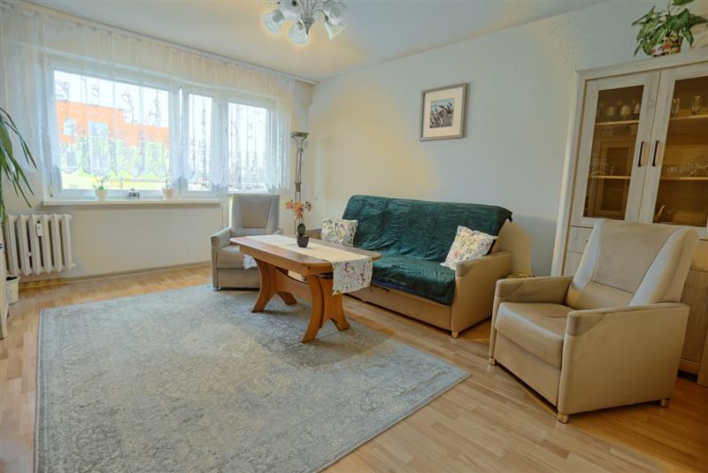 440 0 12387005 0 66 - Lista ofert