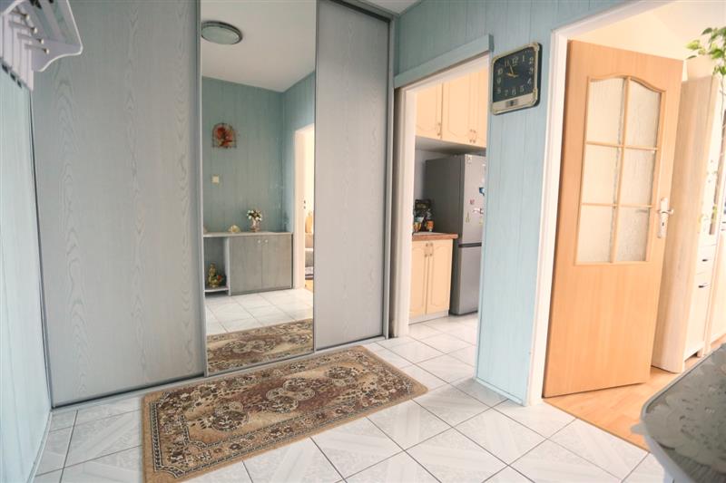 440 0 12387007 0 66 - Lista ofert