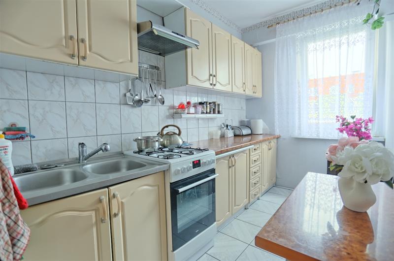 440 0 12387008 0 66 - Lista ofert