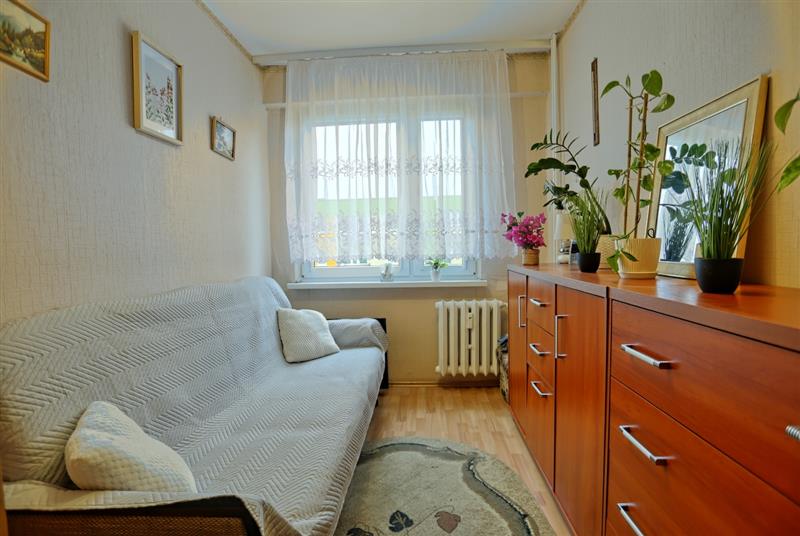 440 0 12387009 0 66 - Lista ofert