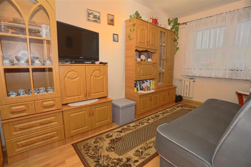 440 0 12387011 0 66 - Lista ofert