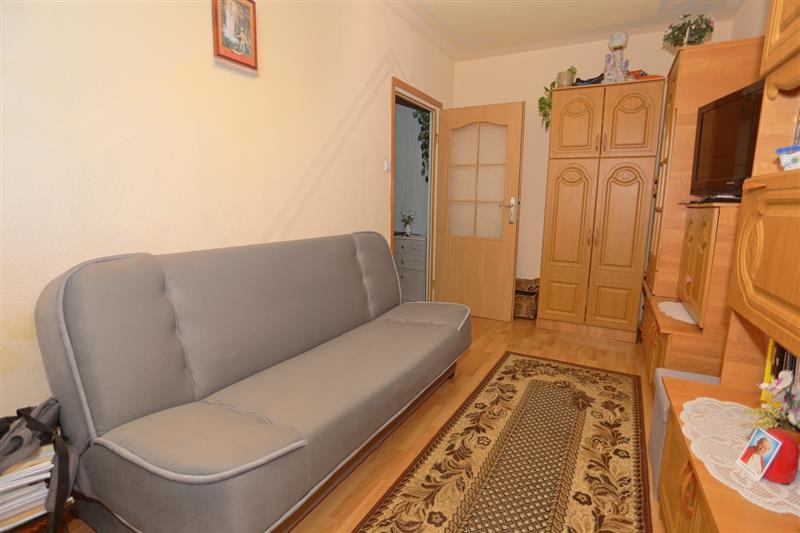 440 0 12387012 0 66 - Lista ofert