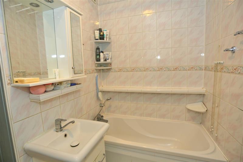 440 0 12387013 0 66 - Lista ofert