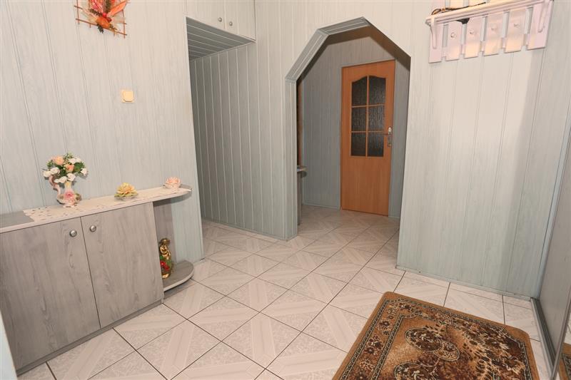 440 0 12387015 0 66 - Lista ofert