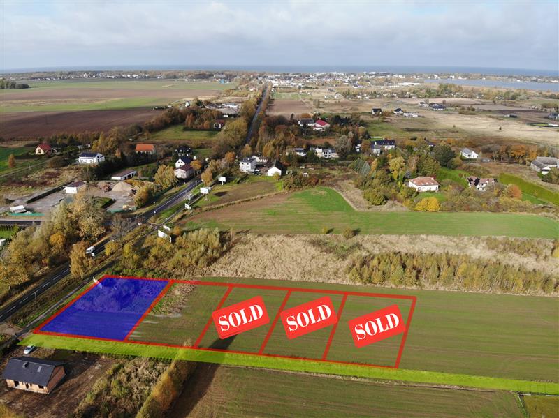 440 0 12387940 2 24 - Lista ofert