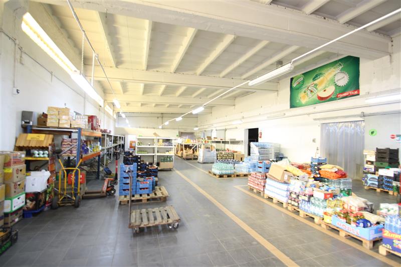 440 0 12388646 0 44 - Strona gł&oacute;wna