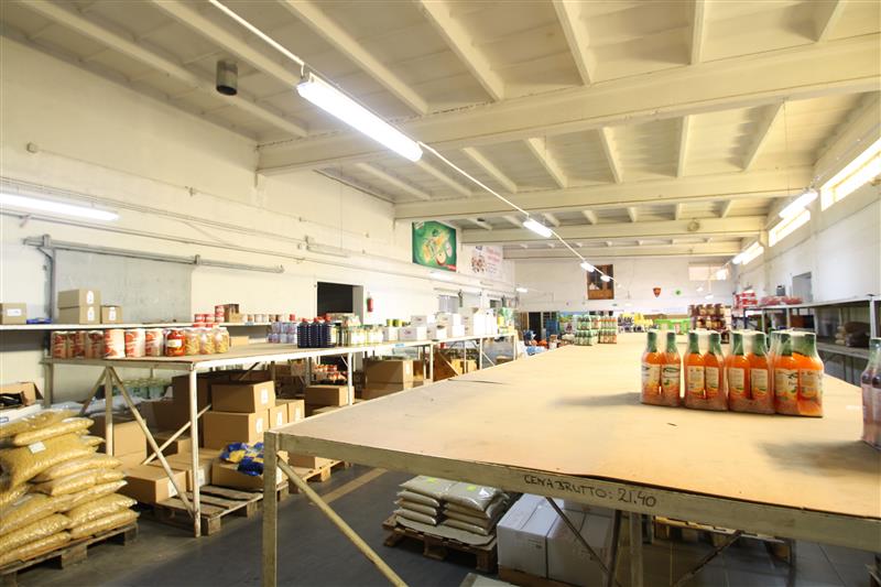 440 0 12388648 1 44 - Strona gł&oacute;wna