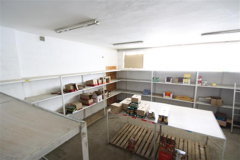 440 0 12388649 1 44 - Strona gł&oacute;wna