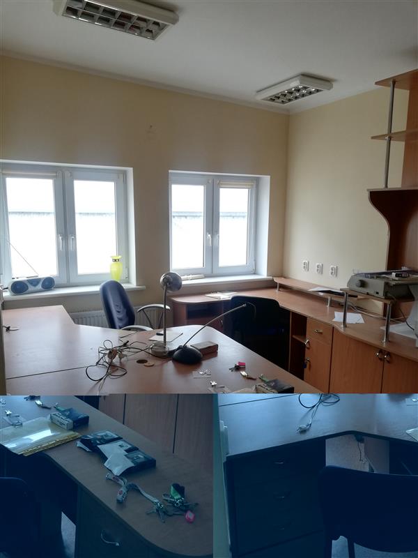 440 0 12388653 4 44 - Strona gł&oacute;wna