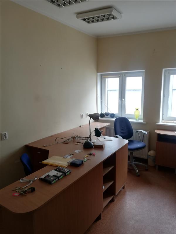 440 0 12388654 4 44 - Strona gł&oacute;wna