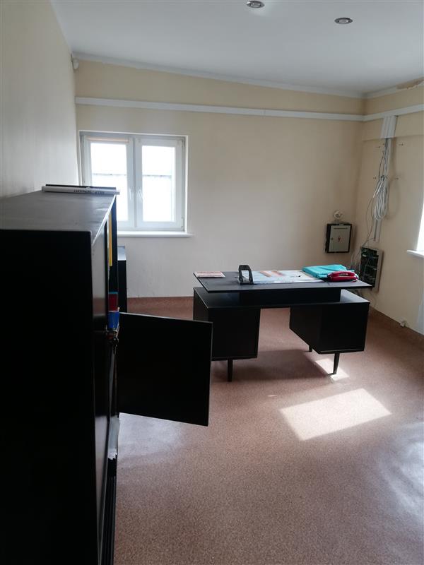 440 0 12388655 4 44 - Strona gł&oacute;wna