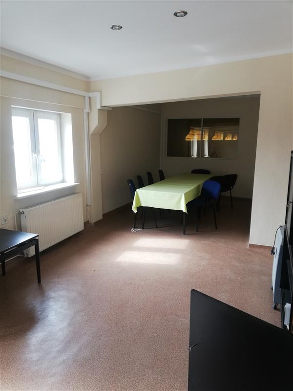 440 0 12388656 4 44 - Strona gł&oacute;wna