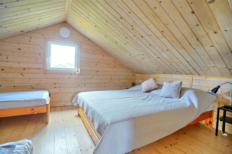 440 0 12392851 0 45 - Lista ofert