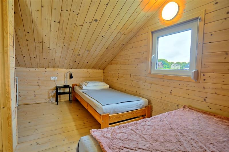 440 0 12392854 0 45 - Lista ofert