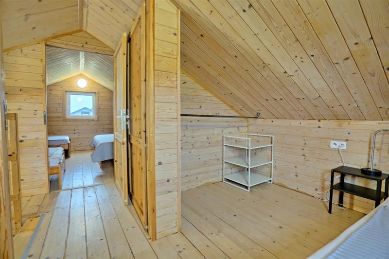 440 0 12392855 0 45 - Lista ofert