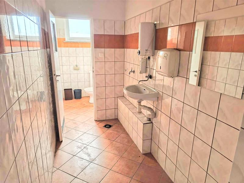 440 0 12393144 3 35 - Lista ofert